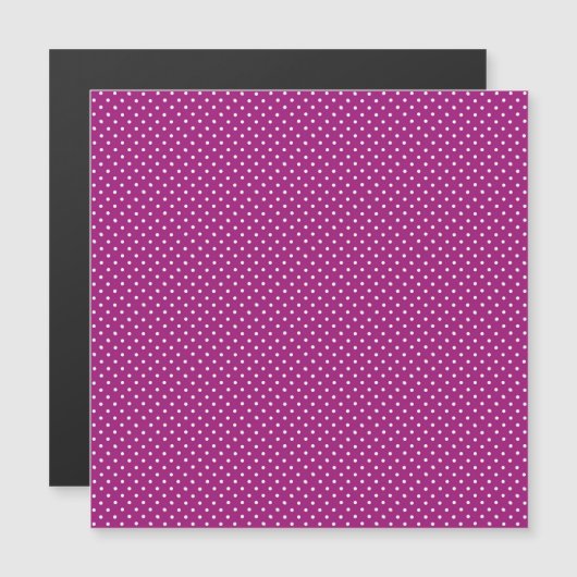 Polkadots_2018001_by_JAMFoto (Front/Back)