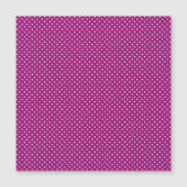 Polkadots_2018001_by_JAMFoto (Front)