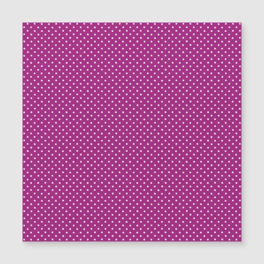 Polkadots_2018001_by_JAMFoto (Front)