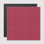 Polkadots_2018002_by_JAMFoto (Front/Back)