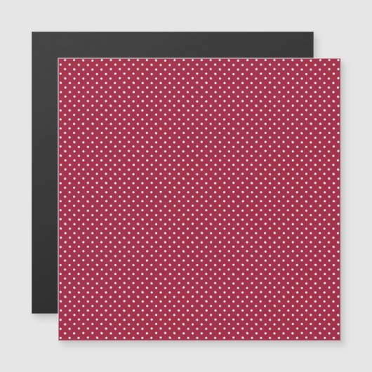 Polkadots_2018002_by_JAMFoto (Front/Back)