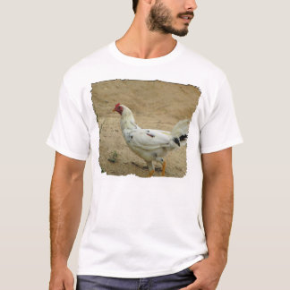 Pollo T-Shirts & Shirt Designs | Zazzle