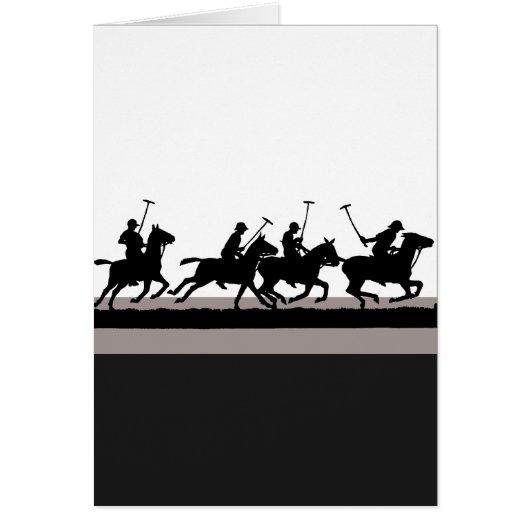 Polo Cards (Front)