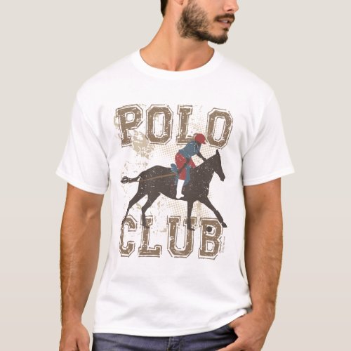 Polo Club Sports