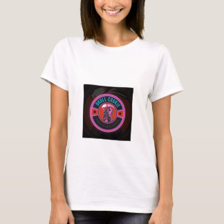 Polo Custom Slim Fit T-Shirts