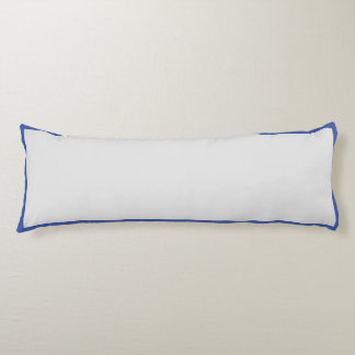 Polo Inu Dawn Ezelle Body Pillow