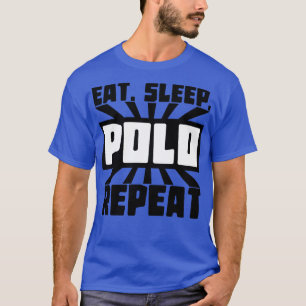 Polo Polo