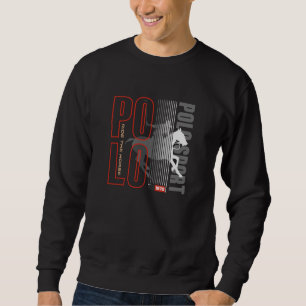 Polo Sport   Men's Sweatshirt