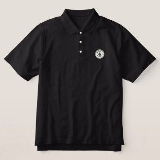Polo T-shirt