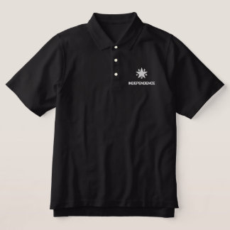 Polo - Texas Independence