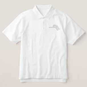 Polos