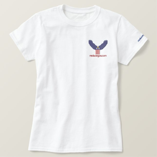 Polos and t-shirts, check the stuyles (Design Front)