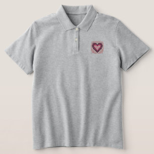 Polo's T-shirts