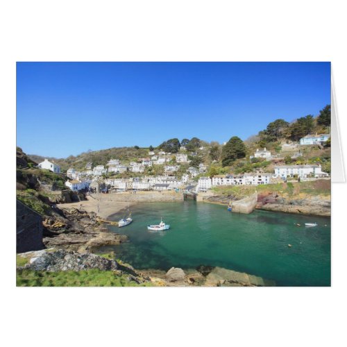 Polperro