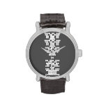 Annie are you OK So Annie are you OK Are you OK Annie Annie are you OK So Annie are you OK Are you OK Annie You ve been hit by You ve been hit by A smooth criminal  OW  So they came into the outway It was Sunday what a black day Mouth to mouth resuscitation Sounding heartbeats intimidations  Polshorloge