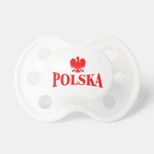 eagles pacifier