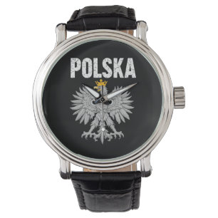 Polska Poland Eagle Pole Pride Polish Roots Poland Watch
