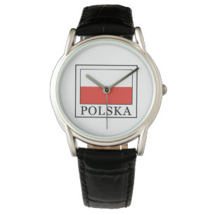 Polska Watch