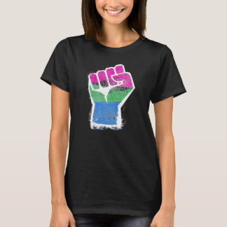 Poly Pride T-Shirt