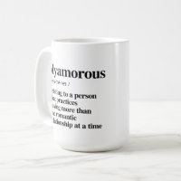 https://rlv.zcache.com/polyamorous_definition_coffee_mug-rf09398fcc58049c48d0f225accdcc994_kz9ap_200.jpg?rlvnet=1