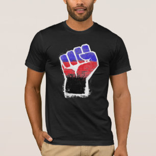 Polyamory Pride T-Shirt