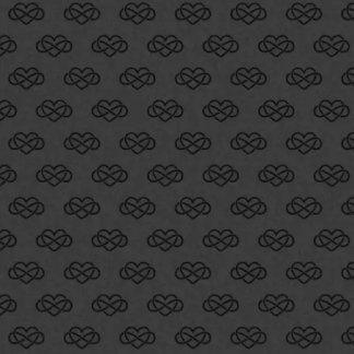 Polyamory Tissue Paper