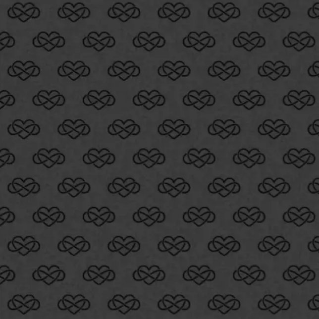 Polyamory Tissue Paper (Creator Uploaded)