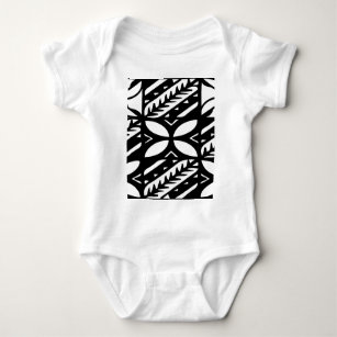 maori baby clothes