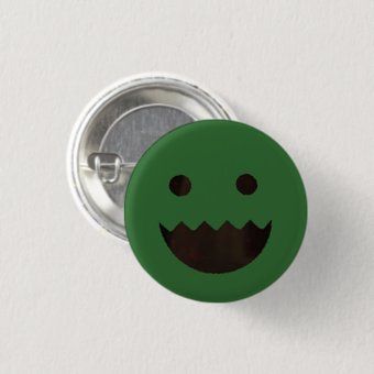 Polycount Pin Zazzle Polycount Pin Zazzle