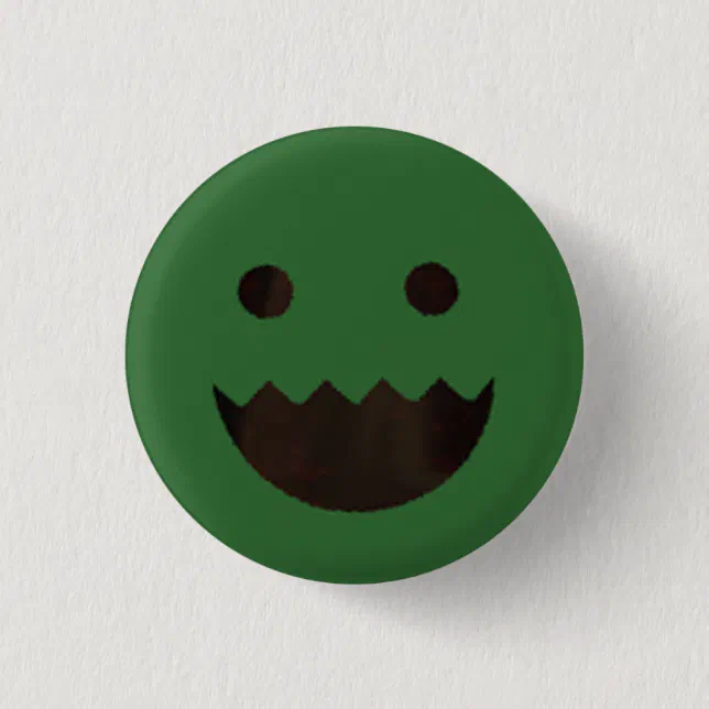 Polycount Pin Zazzle Polycount Pin Zazzle