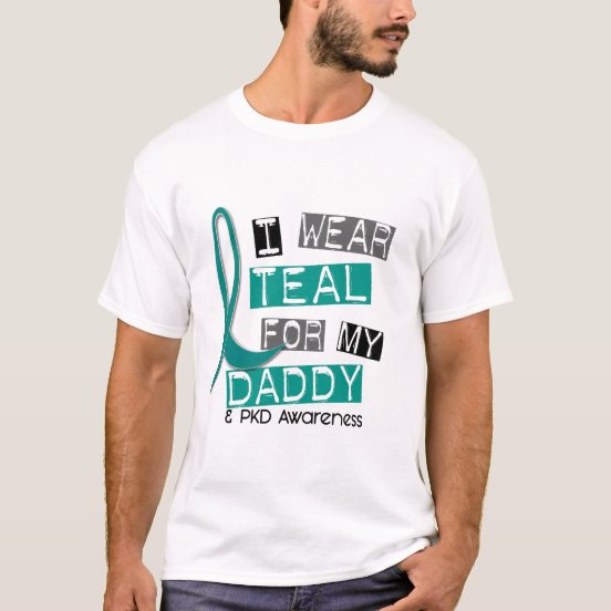 end pkd t shirts