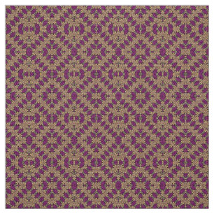 Polyester Poplin (60" fabric) Fabric