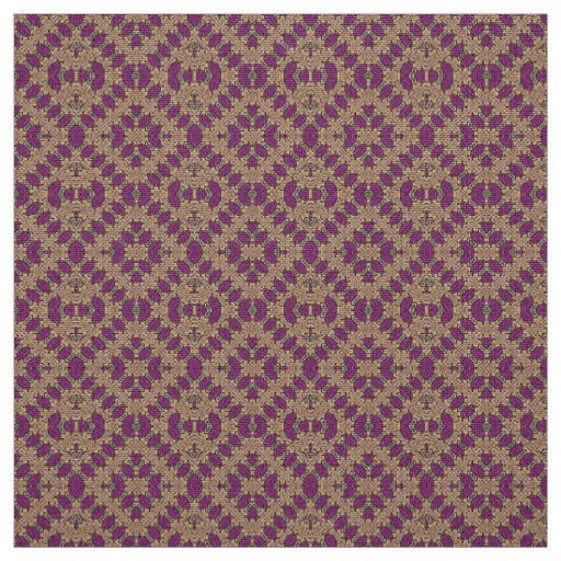 Polyester Poplin (60" fabric)  Fabric