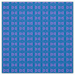 Polyester Poplin (60" fabric)  Fabric