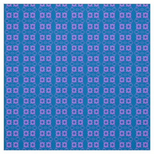 Polyester Poplin (60" fabric)  Fabric