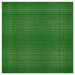 Polyester Poplin (60" fabric)  Fabric