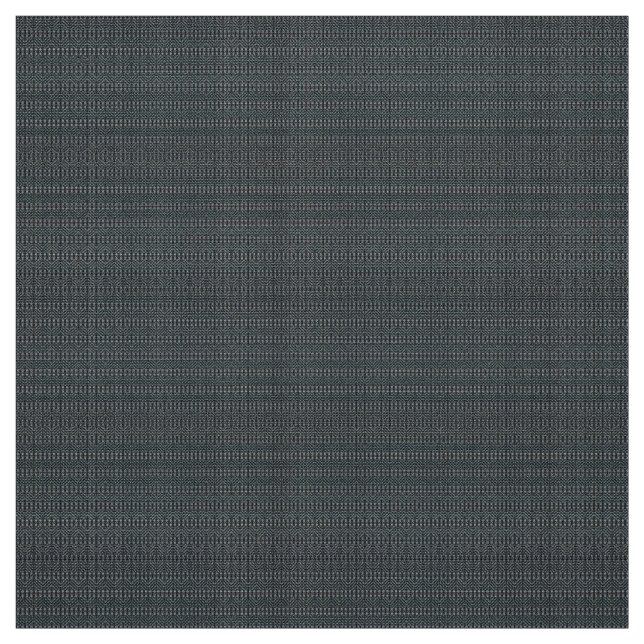 Polyester Poplin (60" width) Fabric (Swatch)