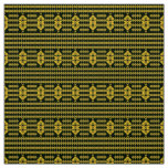 Polyester Poplin  (60" width)  Fabric