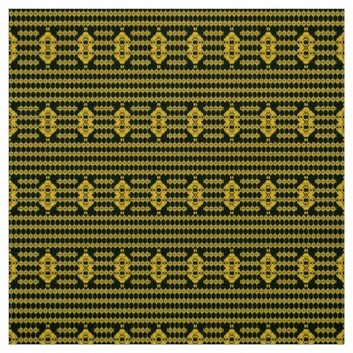 Polyester Poplin  (60" width)  Fabric