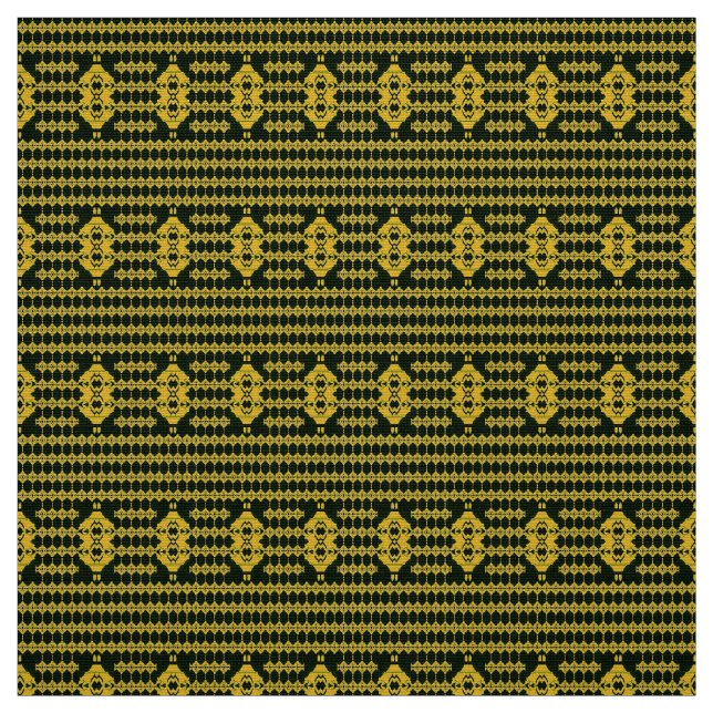 Polyester Poplin  (60" width)  Fabric (Swatch)