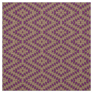 Polyester Poplin (60" width) Fabric