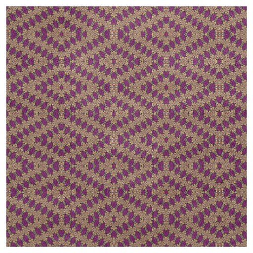 Polyester Poplin (60" width)  Fabric