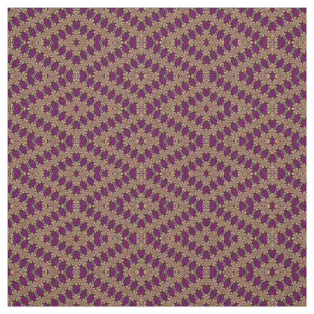 Polyester Poplin (60" width)  Fabric (Swatch)