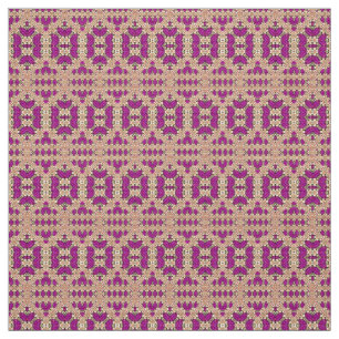 Polyester Poplin (60" width) Fabric