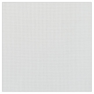 Polyester Poplin (60" width) Fabric