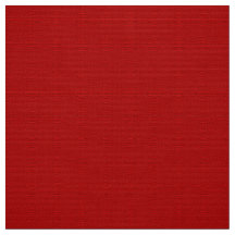 Polyester Poplin (60" width)