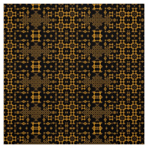 Polyester Poplin (60" width) Fabric