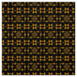 Polyester Poplin (60" width) Fabric