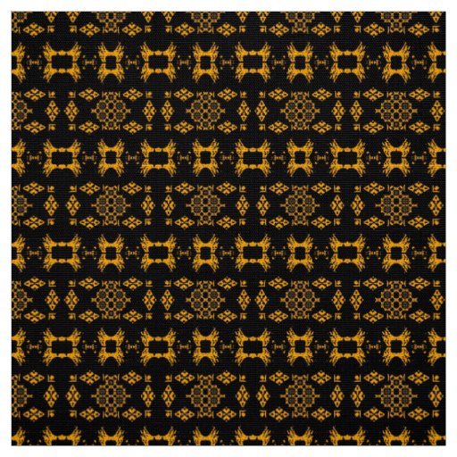 Polyester Poplin (60" width) Fabric