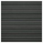 Polyester Poplin (60" width)  Fabric